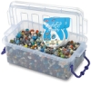 Glass Bead Assortment