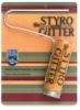 Wonder Cutter