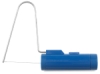 Styro Cutter