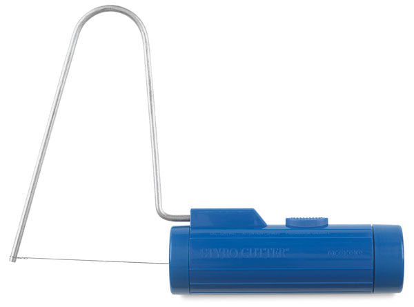 Styro Cutter
