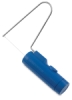 Styro Cutter