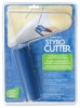 Styro Cutter