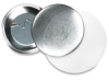 Neil Metal Button Bulk Packs