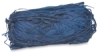 Harbor Blue