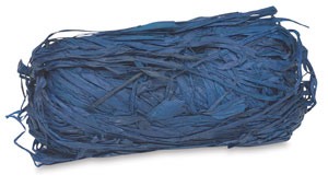 Harbor Blue