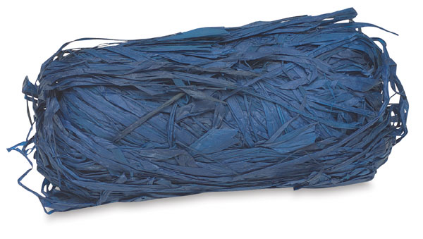 Harbor Blue