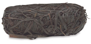 Medium Brown