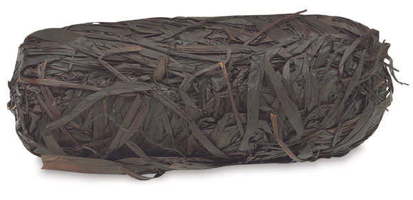 Medium Brown