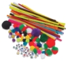 Craft Pack