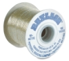 Rexlace, Gold Sparkle
