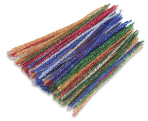 Tinsel