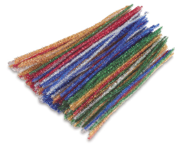 Tinsel