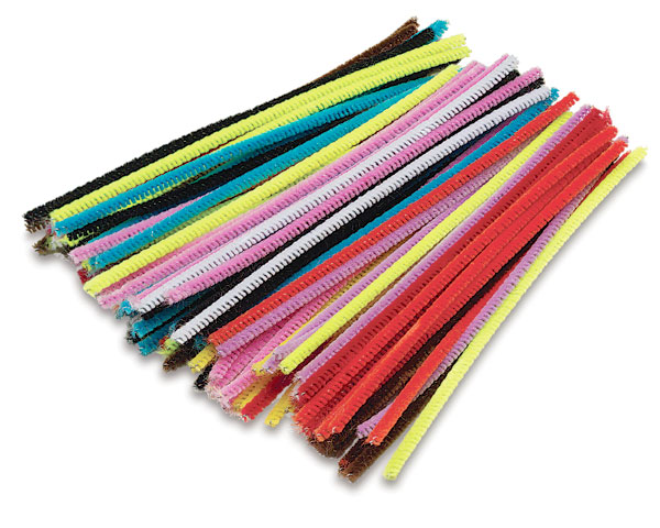 Assorted