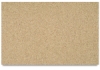 Natural Cork