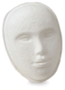 Pulp Form, Face