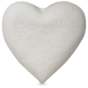 Pulp Form, Heart