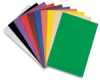Assorted Colors