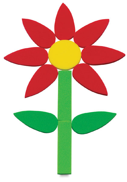 Sample Artwork