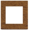 Woodgrain