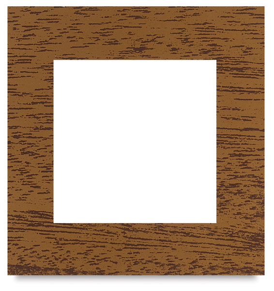 Woodgrain
