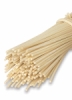 Round Reed