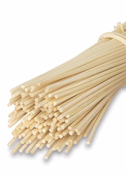 Round Reed
