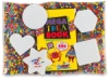 Perler Craft Value Pak