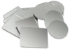 Glass Craft Mirrors