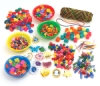 Roylco Stringables Classroom Kit