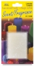 Candle Scents