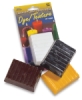 Candle Dyes