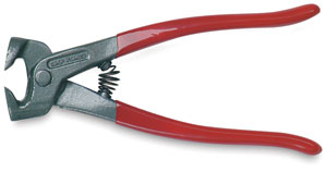 Professional Tile Nipper Professional Tile Nipper