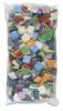 Mosaic Glass Chip Set