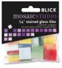 2.5 oz Assorted Colors 2.5 oz Assorted Colors