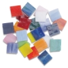 Assorted Colors