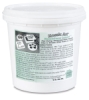 Mosaic Stone Indoor Cement, 2&nbsp;lb