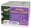 Mosaic Stone Outdoor Cement
