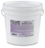 Mosaic Stone Indoor Cement, 20&nbsp;lb