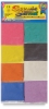 Pkg of 12 Bags, 1 oz Each