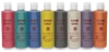 Set of 8 Bottles, 14 oz Each