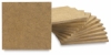 Masonite Bases