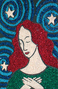 Sample Artwork Sample Artwork