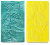 Sample Artwork, Botany