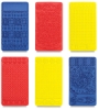 Fabric
