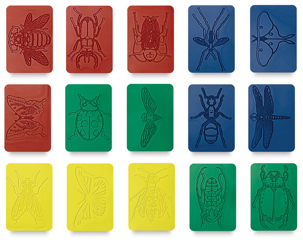 Insects