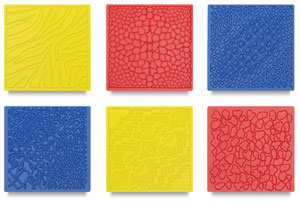 Animal Skins
