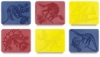 Dinosaurs