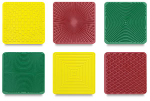 Optical Illusions