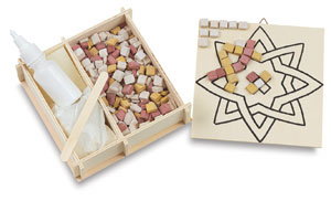 Open Star Kit