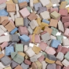 Stone Assortment
